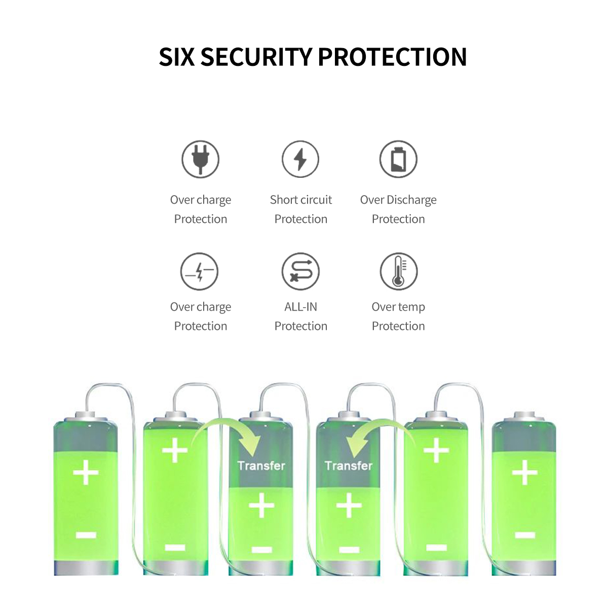 JK JIKONG B2A8S20P Smart Activ - Smart Bms ulasan dan harga