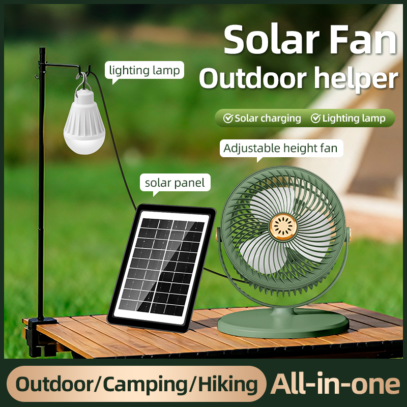 Dapat Disesuaikan dengan 4 Tin - Renewable Energy House ulasan dan harga